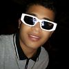 erison.mercado