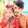 dost.muhammad112