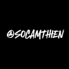 socamthien