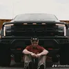 javonwalton247