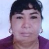 user4192310706369