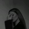 carol.rodriguez153
