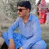 zeeshankhan59297