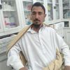 zahid.shah665