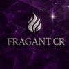 Fragant CR