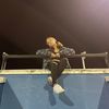 amicoemily9