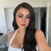 glambyhazelxo