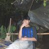 bais_ajee