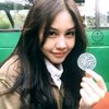 matchawlatte0_