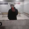lauti___dt