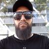 zack07880