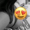 sofi.ctt
