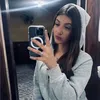 .ddiiass