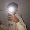 silva.felpsz