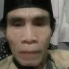 cucusuherna656