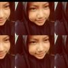bintangdimalamhari1