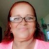 ana.leticia.herna78