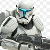 grevious.the.coll