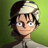 user868651522