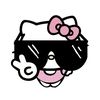 nia_sya05