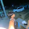 car.castro73