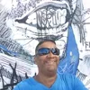 user67685430247131