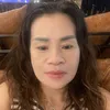nguyn.nguyt756