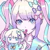 ame_chan85