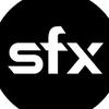 sfx__games