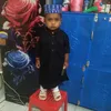 adnaner.ammu73