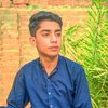 itx_syed116