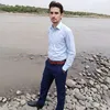 kayaas41