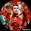 eduardo.carreon74