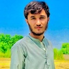 shahzaib.gull699