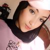 yoka.ya3m5