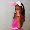 eduarda.marins.de