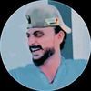 younisbaloch_official33