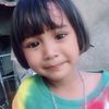 ze_enps