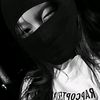 veyz20_28