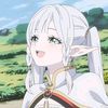 yayaaclaeru