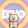 rieo164