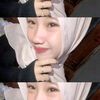 cimoryy_187