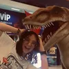 luisa_nerd