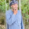 ahmadharismananza6
