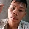 user6828119998270