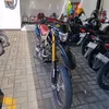 titan.prasetyo7