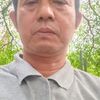 boy281794