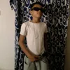xchouu6