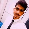 dilshan1234582