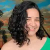 giovanna.catanho